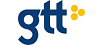GTT GTT