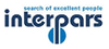 interpars Ltd. interpars Ltd.