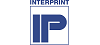 INTERPRINT GmbH INTERPRINT GmbH
