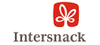Intersnack Knabber-Gebäck GmbH & Co. KG Intersnack Knabber-Gebäck GmbH & Co. KG