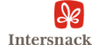 Intersnack Knabber-Gebäck GmbH & Co. KG Intersnack Knabber-Gebäck GmbH & Co. KG