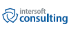 intersoft consulting services AG intersoft consulting services AG
