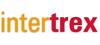 intertrex GmbH intertrex GmbH