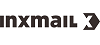 Inxmail GmbH Inxmail GmbH