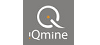 iQmine GmbH iQmine GmbH