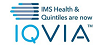 IQVIA CSMS GmbH IQVIA CSMS GmbH