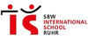 International School Ruhr International School Ruhr