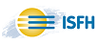 Institut für Solarenergieforschung GmbH Institut für Solarenergieforschung GmbH