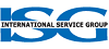 ISG Personalmanagement GmbH ISG Personalmanagement GmbH