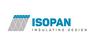 Isopan Deutschland GmbH Isopan Deutschland GmbH