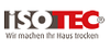 ISOTEC GmbH ISOTEC GmbH