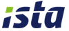 ista Deutschland GmbH ista Deutschland GmbH