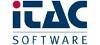 iTAC Software AG iTAC Software AG