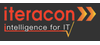iteracon GmbH iteracon GmbH