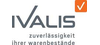 Ivalis Deutschland GmbH Ivalis Deutschland GmbH