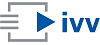 ivv GmbH ivv GmbH