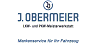 Josef Obermeier jun. GmbH Josef Obermeier jun. GmbH