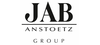 JAB ANSTOETZ Group JAB ANSTOETZ Group