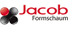 Jacob-Formschaumtechnik GmbH Jacob-Formschaumtechnik GmbH