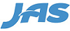 JAS Forwarding GmbH JAS Forwarding GmbH