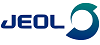 JEOL (Germany) GmbH JEOL (Germany) GmbH