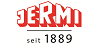 JERMI Käsewerk GmbH JERMI Käsewerk GmbH