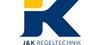 J&K Regeltechnik GmbH J&K Regeltechnik GmbH