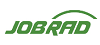 JobRad JobRad