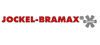 Jockel-Bramax GmbH Jockel-Bramax GmbH