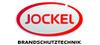 Jockel Brandschutztechnik-Service GmbH Jockel Brandschutztechnik-Service GmbH
