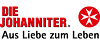 Johanniter-Pflegewohnhäuser am Rosenstein Johanniter-Pflegewohnhäuser am Rosenstein