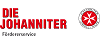 Johanniter-Fördererservice GmbH Johanniter-Fördererservice GmbH