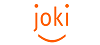 Joki Kinderbetreuung Joki Kinderbetreuung