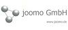Joomo GmbH Joomo GmbH