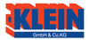 Josef Klein GmbH & Co. KG Josef Klein GmbH & Co. KG