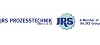 JRS PROZESSTECHNIK GMBH & CO.KG JRS PROZESSTECHNIK GMBH & CO.KG