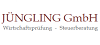 JÜNGLING GmbH JÜNGLING GmbH
