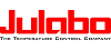 JULABO GmbH JULABO GmbH