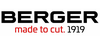Julius Berger GmbH & Co. KG Julius Berger GmbH & Co. KG