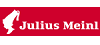 Julius Meinl Deutschland GmbH Julius Meinl Deutschland GmbH