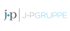Jakowetz+Partner Wirtschaftsprüfer, Steuerberater, Rechtsanwältin PartGmbB Jakowetz+Partner Wirtschaftsprüfer, Steuerberater, Rechtsanwältin PartGmbB