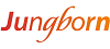 Versandhaus Jungborn GmbH Versandhaus Jungborn GmbH