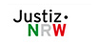 Justiz.NRW Justiz.NRW
