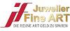 Juwelier Fine ART Juwelier Fine ART