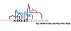 Evangelische Gesamtkirchengemeinde Geislingen Evangelische Gesamtkirchengemeinde Geislingen