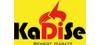 KaDiSe – Kavelstorfer Dienstleistungs- & Service GmbH KaDiSe – Kavelstorfer Dienstleistungs- & Service GmbH