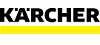 KC Esch GmbH & Co. KG KC Esch GmbH & Co. KG
