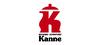 Bäckerei Wilhelm Kanne GmbH & Co. KG Bäckerei Wilhelm Kanne GmbH & Co. KG