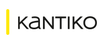 kantiko GmbH kantiko GmbH