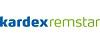 Kardex Produktion Deutschland GmbH Kardex Produktion Deutschland GmbH